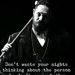 Profile Picture of Raymond Stober (@Raymond-Stober) on Facebook