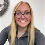 Profile Picture of Lauren Berge (@Lauren-Berge) on Facebook