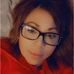 Profile Picture of Daniella Madrigal (@daniella.madrigal.752) on Facebook