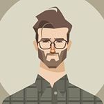 Profile Picture of Aman Agarwal (@candid_man) on Instagram