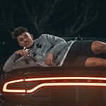 Profile Picture of Brandon Rinaldi (@brandonrinaldi) on Instagram
