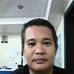 Profile Picture of Alvin Bonifacio (@alvin.bonifacio.14) on Facebook