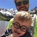 Profile Picture of Greg Crouch (@greg.crouch.5) on Facebook