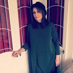 Profile Picture of Shirley Read (@shirleyjread) on Instagram
