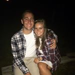 Profile Picture of Robbie Kelsay (@rkelsay) on Instagram