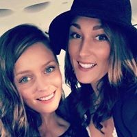 Cori Skjelstad. - Quora Profile Picture of Cori Skjelstad. (@cori-skjelstad) on Quora