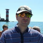 Profile Picture of alex (@alex.brooker.25) on Instagram