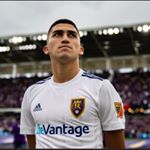 Profile Picture of Pablo Ruiz (@pablo.ruiz6) on Instagram