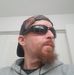 Profile Picture of Brian Wieder (Sonic the hedgehog) (@brian.wieder.52) on Facebook