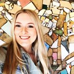 Profile Picture of cecile benoit (@cile_thedeal) on Instagram