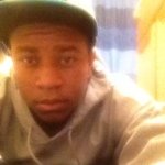 Profile Picture of CJ WEAVER (@official_cfw) on Instagram