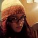 Profile Picture of Emily Harrington (@puttybutter) on Pinterest
