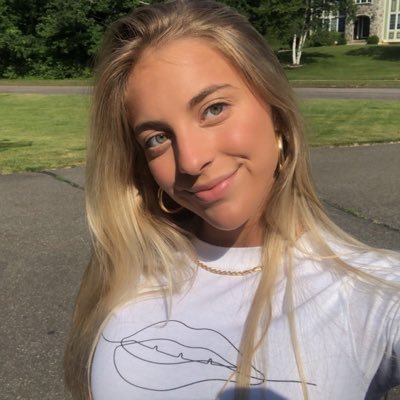 Madison Bradley - Twitter Profile Picture of Madison Bradley (@madd_brad) on Twitter