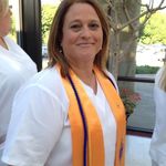 Profile Picture of Melanie Huggins (@huggins3638) on Instagram