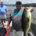Profile Picture of Daniel Kyle (@daniel.kyle.10690) on Facebook