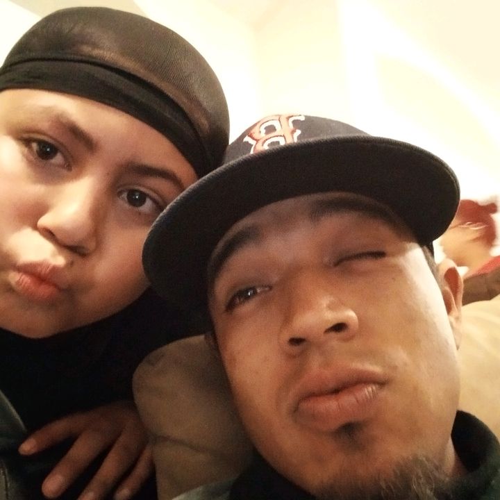 Profile Picture of Joseph Carranza (@joseph.carranza4) on Tiktok