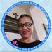 Profile Picture of Ruby Colbert (@ruby.colbert.35) on Facebook