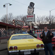 Profile Picture of Mike Haase (@mikehaase4027) on Youtube
