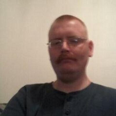 Profile Picture of Matthew Vanderford (@MatthewV27) on Twitter