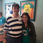 Profile Picture of Adam Slavin (@aslavincpa) on Instagram