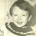 Profile Picture of John McNamee (@john.mcnamee.731) on Facebook