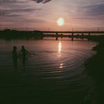 Profile Picture of nova (@nova.oosting) on Instagram