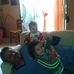 Profile Picture of Cosimo Laurino (@cosimo.laurino.52) on Facebook
