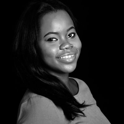 Profile Picture of Ben Speaks (@Ben_dicta) on Twitter