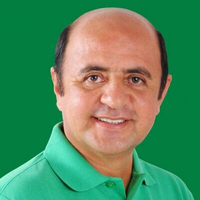 Profile Picture of Iván Vásquez Valera (@ivanvasquez2012) on Twitter