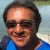 Profile Picture of Emilio Di Martino (@emilio.dimartino.39) on Facebook