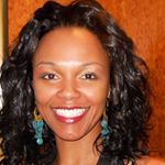 Profile Picture of Pamela Sledge-Coley (@sledgecoley) on Instagram