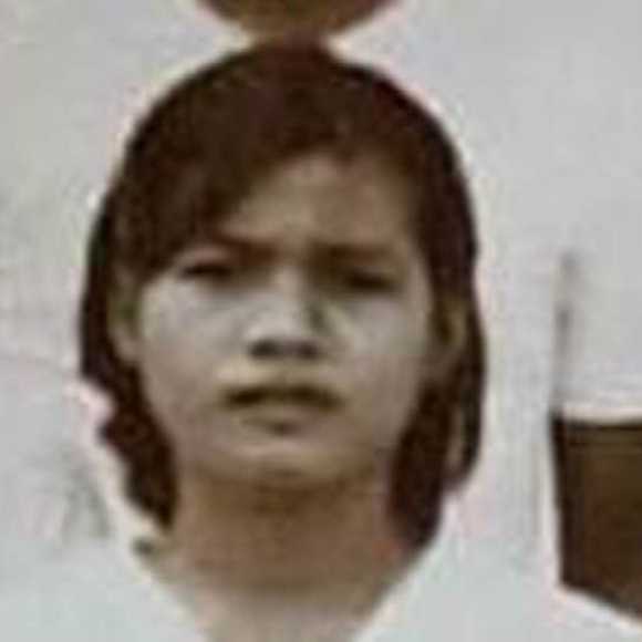 Profile Picture of Josephine Cuevas baguyo (@princessoroe) on Poshmark