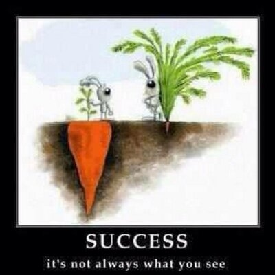 Profile Picture of Terence John Garvie (@garvie_john) on Twitter