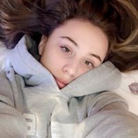 Hailey Lambert - Quora Profile Picture of Hailey Lambert (@hailey-lambert-11) on Quora