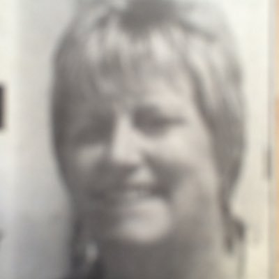 Profile Picture of Lisa Bremer (@Bremer3Lisa) on Twitter