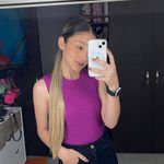 Profile Picture of Juanita Moreno (@juanita.mv10) on Instagram