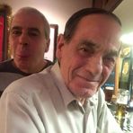 Profile Picture of Lisa Matthews (@Lisa-Matthews) on Facebook