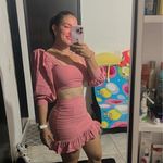 Profile Picture of Cindy Rodriguez (@cindyrodriguez5914) on Instagram