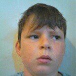 Profile Picture of Jonah_Howell (@jonah_howell26) on Instagram