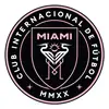 Profile Picture of InterMiamiCF (@intermiamicf) on Tiktok