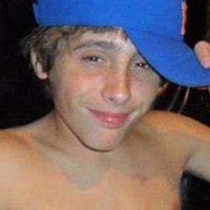 Profile Picture of Cameron Mckay (@jaccam3) on Myspace