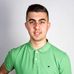 Profile Picture of Kevin Kaczor (@kevinkaczor24) on Facebook