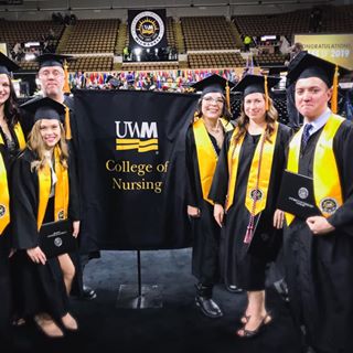 Profile Picture of William Scherr (@will.scherr.39) on Facebook