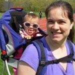 Profile Picture of Joy Burrell (@burrelljoy) on Instagram