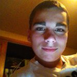 Profile Picture of Bails (@baileyhatcher123) on Instagram