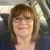 Profile Picture of Donna Floyd (@donna.floyd.946) on Facebook