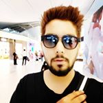 Profile Picture of Ashish Dutta (@ashish.dutta90) on Instagram
