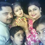 Profile Picture of Sanjeev Mehta (@sanjeev.mehta.92560) on Instagram