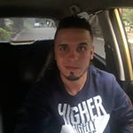 Profile Picture of Bryan Jerez (@jerez.bryan) on Instagram