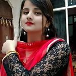 Profile Picture of Divya singh (@divyasingh8744) on Instagram